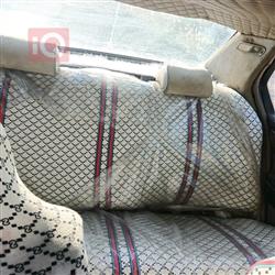 بي ام دبليو الفئة 7